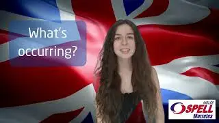 Fun English Alternatives to ‘How Are You?