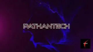 how to create professional intro for youtube channel 2021