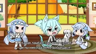 меме - Хочу себе синий синий синий ламборгини.