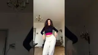 #shorts