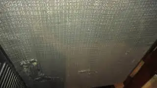 Сода - пошли разговоры что сода не настоящая ...Бред и  .Маркетинг