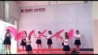 ngày 9 tháng 11, 2022