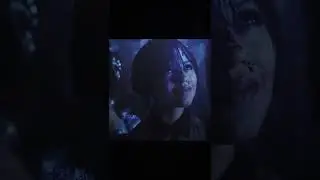 The blood just makes it better in my opinion 😭🫶