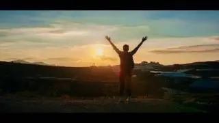 BMmusic - The most beautiful song