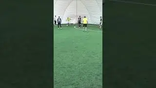 Эффектно забил, эффектно отпраздновал #fcviking #football #shorts