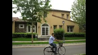 farsi video ju jun