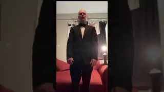 Sei miei sospiri