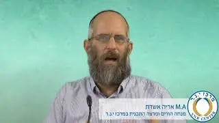 שינוי בזוגיות יש לו עד כמה כדאי?!