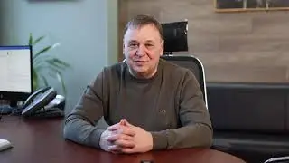 Интервью о проекте «Турбина»