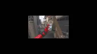 #ModernWarfare3