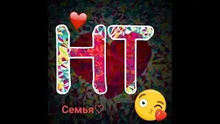 УГАРЫ, ФЕЙЛЫ И ТОП ИГРЫ В ЭТОМ РОЛИКЕ (HypeTeam-VimeWorld)