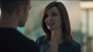 Toy Boy - Hugo & Macarena 1x07 Part 1