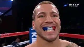 Ломаченко - Соса: Полное видео боя / Lomachenko vs Sosa: FULL FIGHT