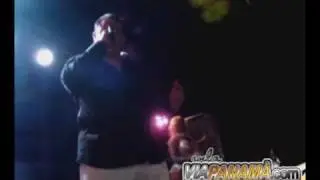 Concierto de Tony Vega pt1.wmv