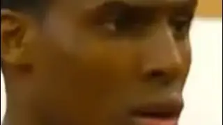 Coconut Mall.mp4