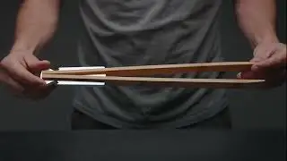 SKOTTI Tongs: Die perfekte Grillzange für deinen Kleingasgrill! (Nie wieder Fleisch fallen lassen)