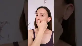 Кулачковый массаж
