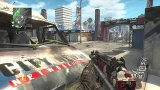Grind 44 -12