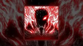 AGRESSIVE BRAZILIAN PHONK / FUNK MIX 2024 🔥 ЛУЧШИЙ БРАЗИЛЬСКИЙ ФОНК