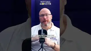 Mortgage Term EXPLAINED