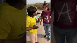 Boy Funny Dance 