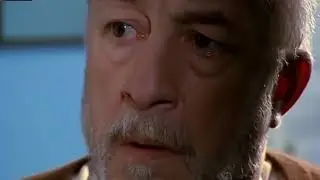 Долина волков 2003 73 серия
