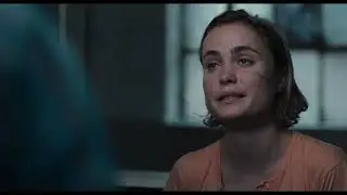 HIGH ART - Trailer