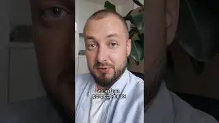 ЭЛ БРО: ЗА ЧТО, ДИВАН? #мояжизнь #скетч #настроение #эмоции #чувства #друзья #обомне