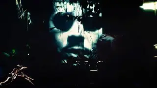 Apache 207 - Der Teufel weint (Kapitel IV - Official Video)