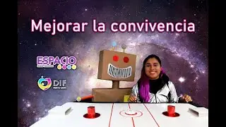 Espacio virtual