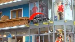 Sport Wielandner