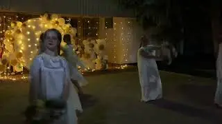 "Матушка земля"