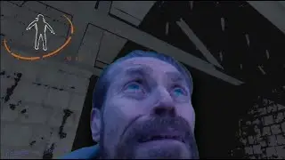 Lethal Company Funny Moments Part 69