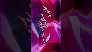 ДжоДжо мем 