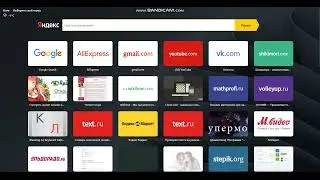 YoBit AirDrop facebook post