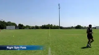 sevenscoaching.com - Spin Pass