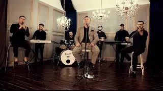 Nver Navasardyan 