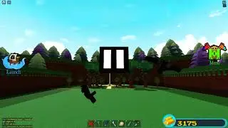 Roblox Build a boat VR mech