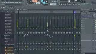 How to use/master Autotune in FL Studio/ protools logic pro any daw