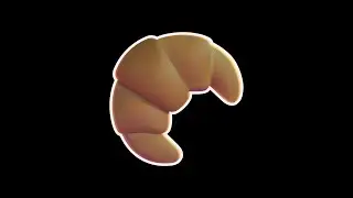 If Discord added Sounds to Emojis