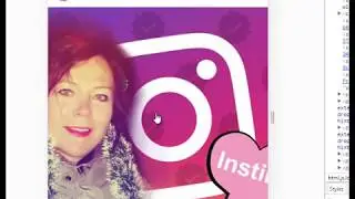 Instime. Результаты использования. 1 день