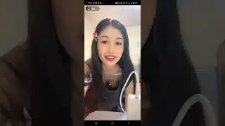 Live Blunder.. Apakah kalian melihatnya??? 