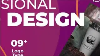 I will do professional logo designs/free business logo/beautiful logo/band logo maker