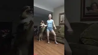 did he eat? 