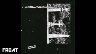 Erick Arc Elliott, Pouya, Ghostemane & Shakewell - Death By Dishonor