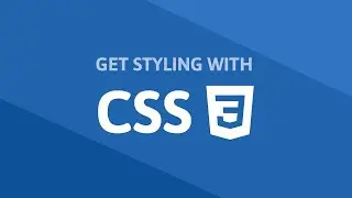 Display || Border Image|| Visibility || Box shadow HTML, CSS Tutorial Part 1 