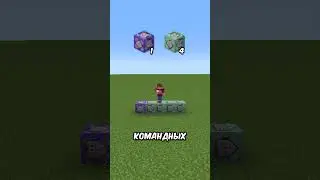 Как ВСЕГДА попадать из Лука🏹