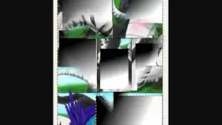 furry porn comic