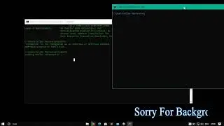 CMD Most Important Commands🔥🔥🔥