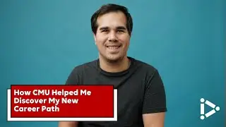 Prototyping Yourself: Ian Lee (MIIPS '17), Alumni Spotlight